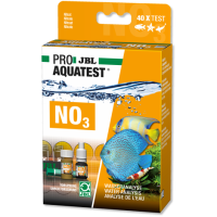 ProAquatest NO3 Nitrate ProAquatest NO3 Nitrate